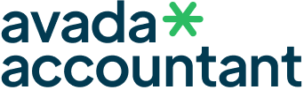 Dahmu Logo