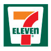 7 eleven 7 eleven logo