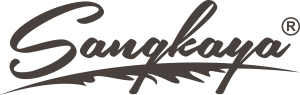 sangkaya logo