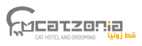 catzonia logo catzonia logo