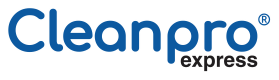 cleanpro logo