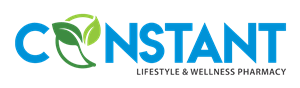 constant logo