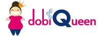 dobiqueen logo dobiqueen logo
