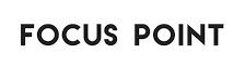 focus point logo