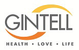 gintell gintell logo