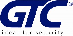 gtc logo