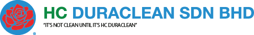 hr duraclen logo