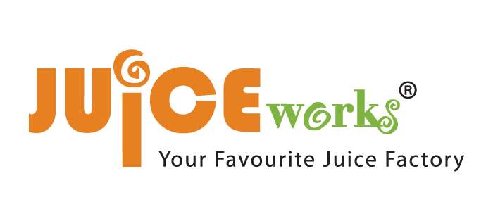 juicework logo