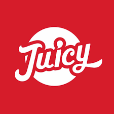 juicy logo