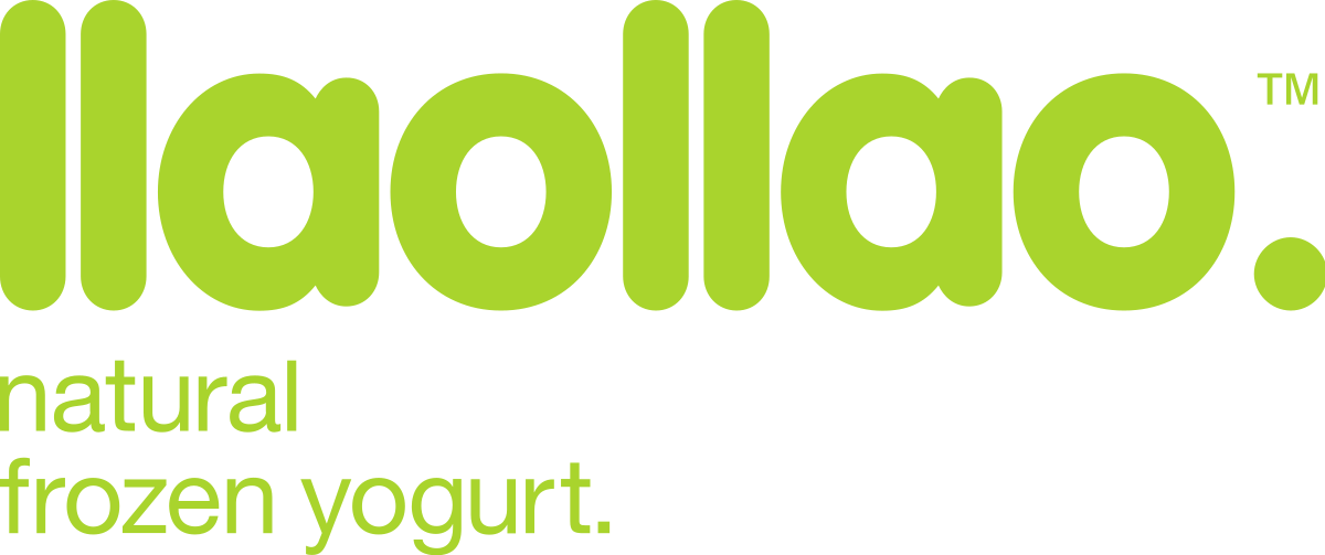 llao llao logo