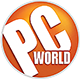 pcworld