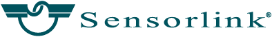 sensorlink logo