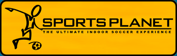 sports planet sports planet logo
