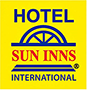 sun inns logo sun inns logo