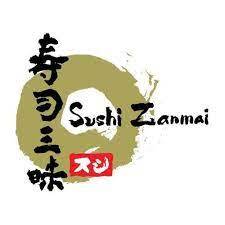sushi-zanmai-logo sushi zanmai logo