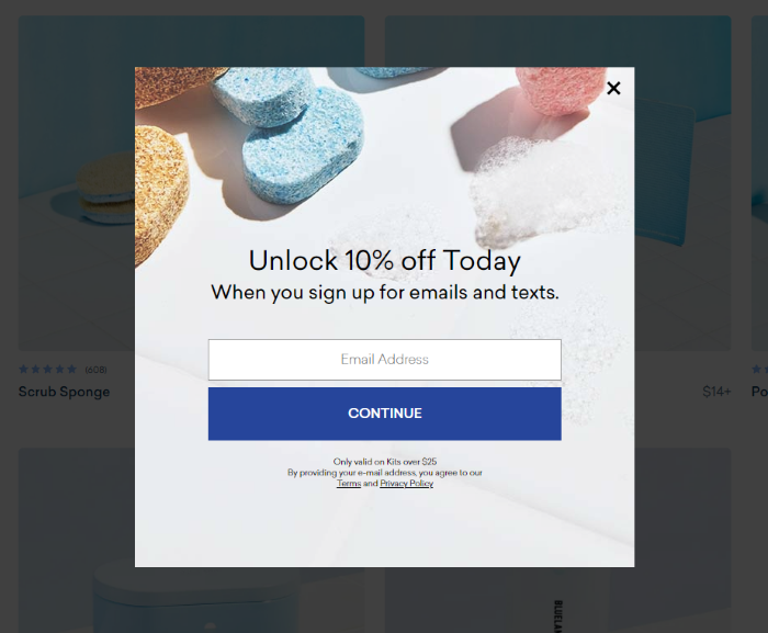 entri pop up tawaran entri pop up tawaran